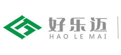 廣東富美家具實(shí)業(yè)有限公司